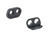 Trek Suspension Part Trek Top Fuel Gen4 2025 Lower Shoc