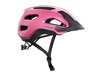 Trek Helmet Trek Solstice Mips Medium/Large Pink Frosti