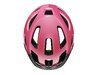 Trek Helmet Trek Solstice Mips Medium/Large Pink Frosti