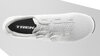 Trek Schuh Trek Velocis Road 42 White