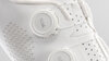 Trek Schuh Trek Velocis Road 42 White