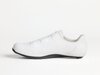 Trek Schuh Trek Velocis Road 42 White
