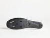 Trek Schuh Trek Velocis Road 42 White