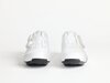 Trek Schuh Trek Velocis Road 42 White
