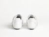 Trek Schuh Trek Velocis Road 42 White