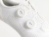 Trek Schuh Trek Velocis Road 42 White