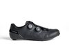 Trek Schuh Trek Velocis Road 40 Black