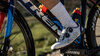 Trek Schuh Trek Velocis Road 44 Black