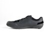 Trek Schuh Trek Velocis Road 44 Black