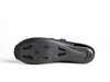 Trek Schuh Trek Velocis Road 44 Black