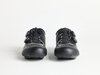 Trek Schuh Trek Velocis Road 44 Black
