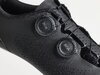 Trek Schuh Trek Velocis Road 44 Black
