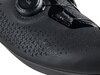 Trek Schuh Trek Velocis Road 44 Black