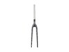 Trek Fork Rigid Trek FX+ 7 Matte Black