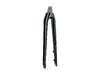 Trek Fork Rigid Trek FX+ 7 Gloss Black