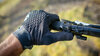Trek Rail+ 5 EU XL Lithium Grey