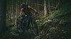 Trek Rail+ 8 EU S Powersurge