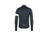 Rapha Jersey Rapha 24 Core Thermal Long Sleeve Medium Bl