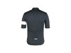 Rapha Trikot Rapha 24 Core S Black