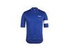Rapha Trikot Rapha 24 Core S Navy