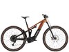 Trek Powerfly FS+ 4 EU XL 29 Pennyflake/Black Olive