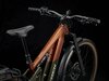 Trek Powerfly FS4EQ EU S 27.5 Pennyflake/Black Olive