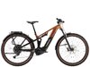 Trek Powerfly FS4EQ EU M 29 Pennyflake/Black Olive