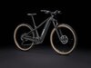 Trek Powerfly+ 4 EU M 29 Gloss Dark Star/Matte Dark Web