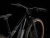 Trek Powerfly+ 4 EU M 29 Gloss Dark Star/Matte Dark Web