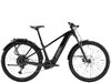 Trek Powerfly+ 4EQ EU XL 29 Gloss Dark Star/Matte Dark