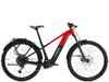 Trek Powerfly+ 4EQ EU L 29 Gloss Radioactive Red/Matte