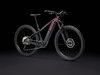 Trek Powerfly+ 6 EU S 27.5 Sunburst/Dark Star