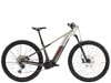 Trek Powerfly+ 6 EU M 29 Lunar Silver/Mercury