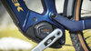 Trek Powerfly+ 6 EU XL 29 Lunar Silver/Mercury