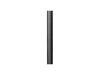 Pirelli Reifen Pirelli PZero RC TLR RS 700x28 Black