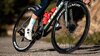 Pirelli Reifen Pirelli PZero RC TLR RS 700x28 Black