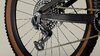 Trek Fuel EX 9.9 XO AXS S 27.5 Deep Smoke