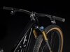 Trek Fuel EX 9.9 XO AXS S 27.5 Deep Smoke