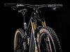 Trek Fuel EX 9.9 XO AXS S 27.5 Deep Smoke