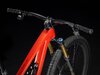 Trek Fuel EX 9.9 XO AXS S 27.5 Lava