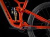 Trek Fuel EX 9.9 XO AXS S 27.5 Lava