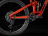 Trek Fuel EX 9.9 XO AXS S 27.5 Lava
