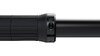 Trek Griff Trek Line MTB Comp Set Juniper