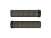 Trek Griff Trek Line MTB Comp Set Olive Drab