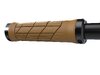 Trek Griff Trek Line MTB Pro Set Tanwall