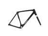 Trek Checkmate SLR F/S XS Matte Trek Black/Matte Deep S