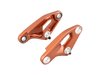 Trek Linkage Trek Fuel EXe 9.7 29 2025 Pennyflake/Lithi