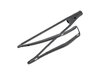 Trek Monostay Trek Supercaliber SLR 2025 Small Carbon S