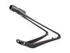 Trek Monostay Trek Supercaliber 9.7 SL 2025 Small Carbo