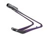 Trek Monostay Trek Supercaliber 9.7 SL 2025 Small Purpl